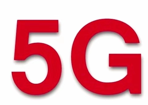 5G网络设备：科技飞跃见证人类智慧的结晶  第5张