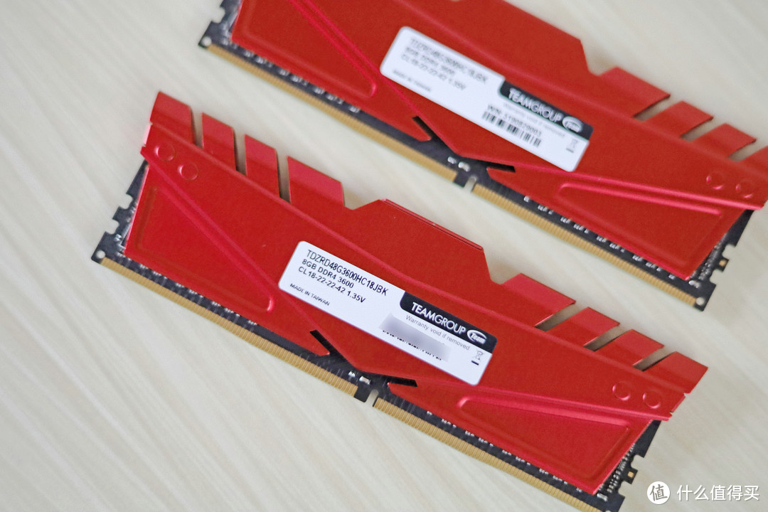 DDR4插槽焊接技术及细节关键性分析与经验分享  第7张