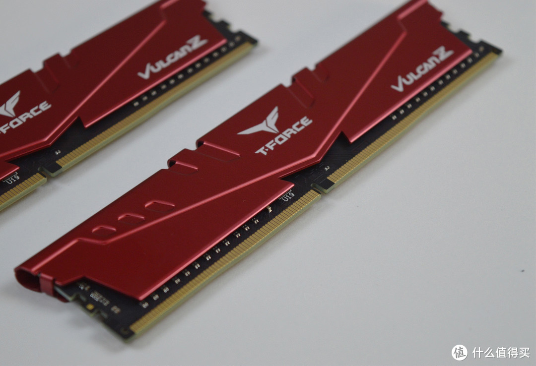 DDR4插槽焊接技术及细节关键性分析与经验分享  第8张