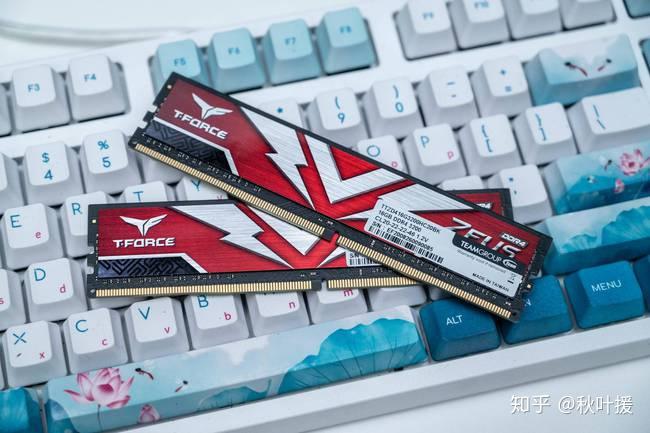 DDR4插槽焊接技术及细节关键性分析与经验分享  第10张