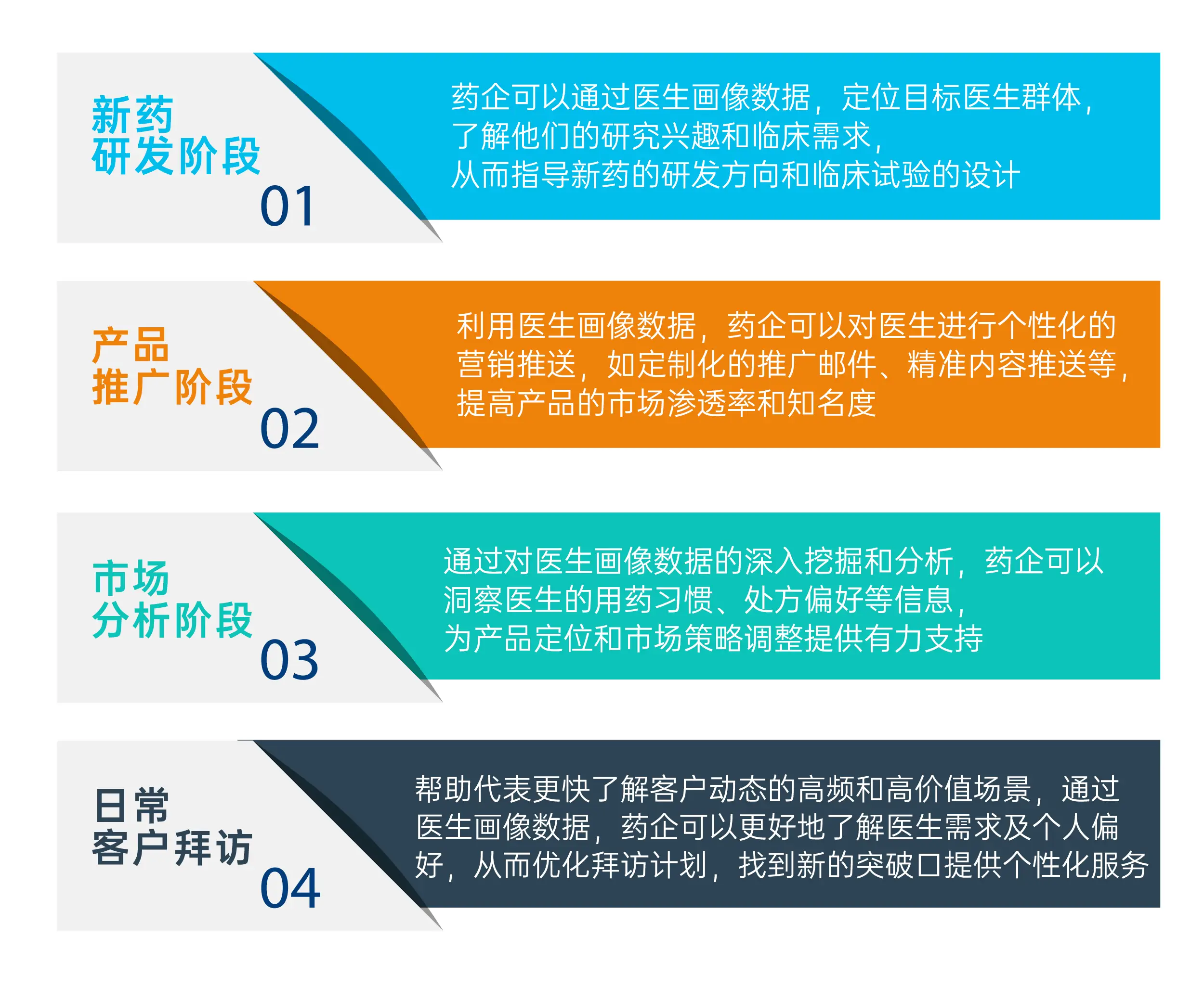 手机安卓系统降级实践心得，解决升级问题与提升用户体验  第10张