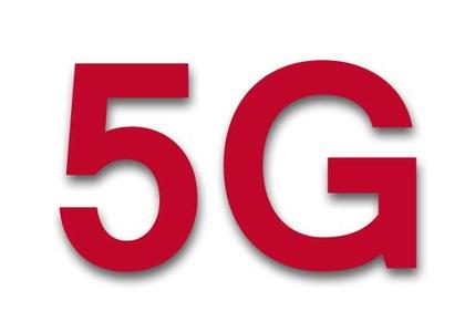 5G网络：数字时代普通民众期待的革新与颠覆  第6张