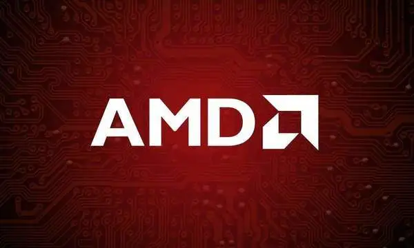 AMD Radeon RX 6850与NVIDIA GTX 1030显卡性能对比与体验分享  第5张