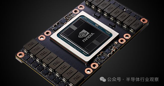 揭秘NVIDIA GT520显卡系列的独特之处及影响  第4张