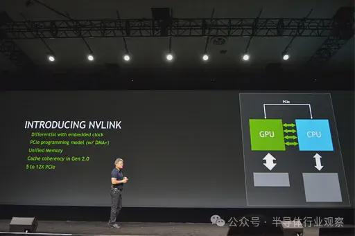 揭秘NVIDIA GT520显卡系列的独特之处及影响  第8张