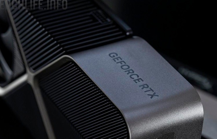 揭秘NVIDIA GT520显卡系列的独特之处及影响  第10张
