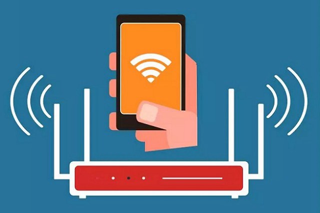 掌握安卓系统内查看WiFi密码的实用技巧和方法  第4张