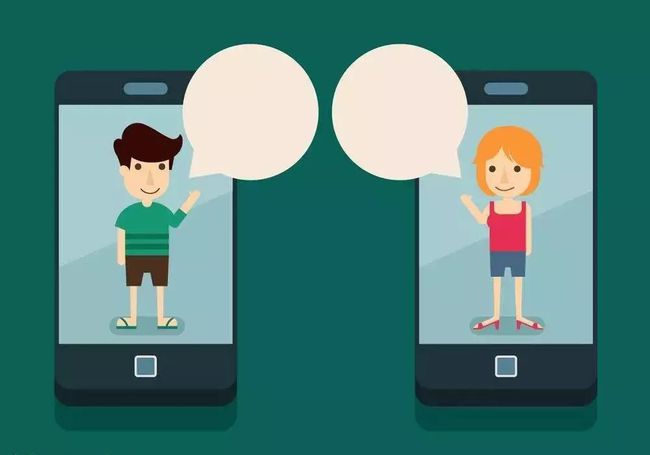 安卓系统用户如何体验微信推送的独特魅力，拉近人与人之间的距离  第7张