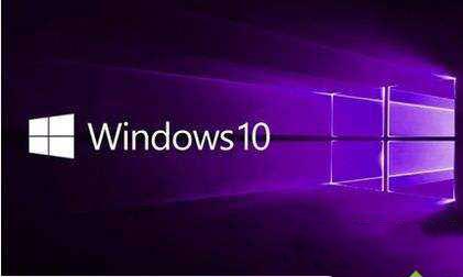 解决Windows10操作系统与GT730显卡驱动不兼容的方法探究  第3张