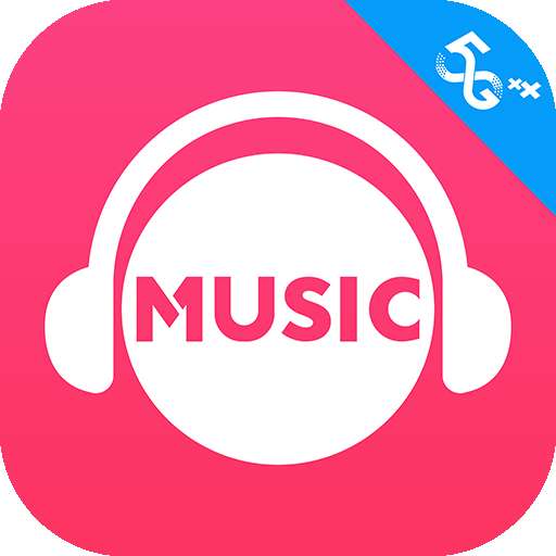 如何选择适合自己的K歌软件？Android平台多种选择让你尽情释放音乐魅力  第3张