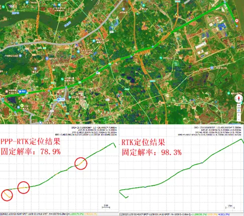 深入解读双模5G网络频段：基本定义、技术特性与应用前景  第8张