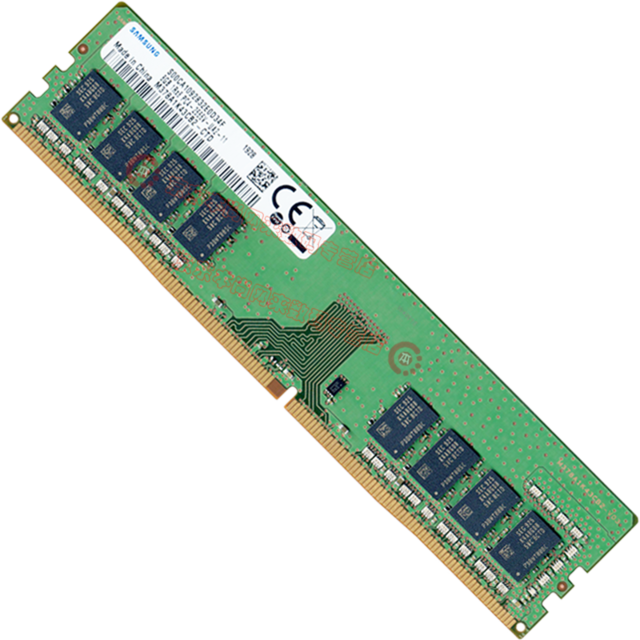 探寻主板内存世界：DDR、DDR2、DDR3、DDR4四代揭秘  第7张