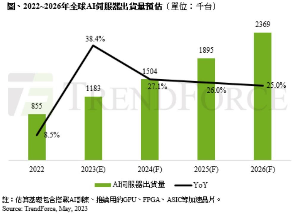 DIY电脑DDR4内存CPU搭配技巧，精准选取符合需求的处理器  第4张