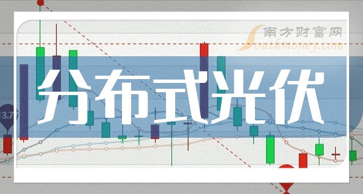 浙江DDR电机市场价格解析及影响因素深度揭秘  第10张