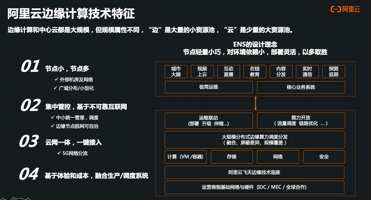 探寻5G网络的技术特性与潜在社会变革影响  第5张