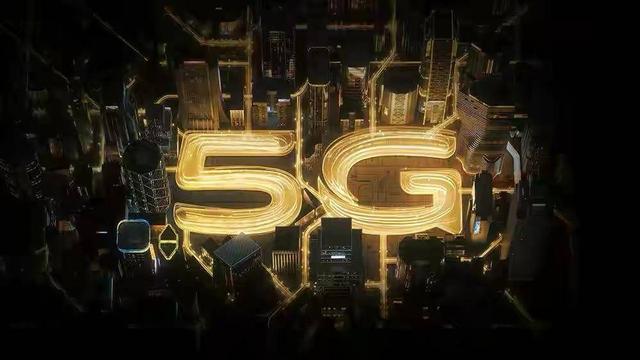 iQOO5G 手机：5G 时代的黑马，颜值与性能并存  第6张