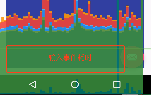 Android 系统源码公开：技术影响、变革与情感共振的深入探讨  第6张