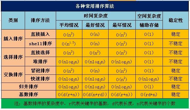 安卓文件传输速度的重要性及提升技巧分享  第2张