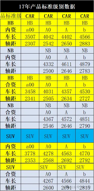 深入探讨 GT810M 显卡显存：游戏爱好者的虚拟世界钥匙  第3张