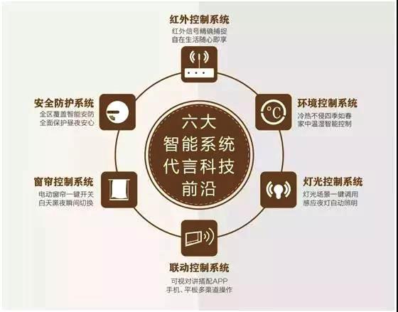 英国更换 5G 手机：技术进步与生活方式变革的背后故事  第8张