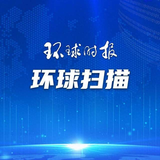 跑跑安卓系统更新后手机变卡、电量消耗加剧、广告乱舞，用户不堪其扰  第8张