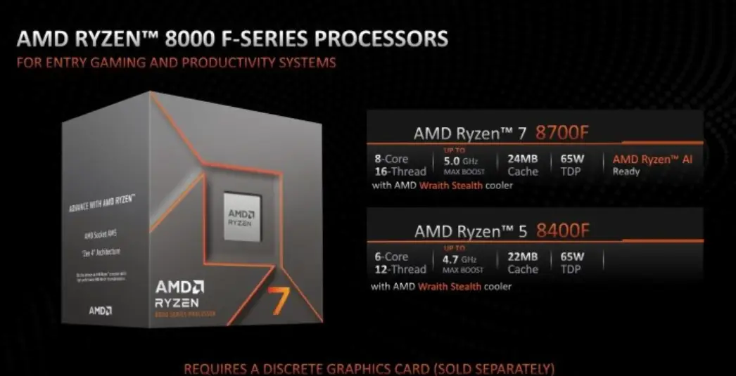 探索 DDR3 主板的 ECC 功能：稳定与可靠的关键  第4张