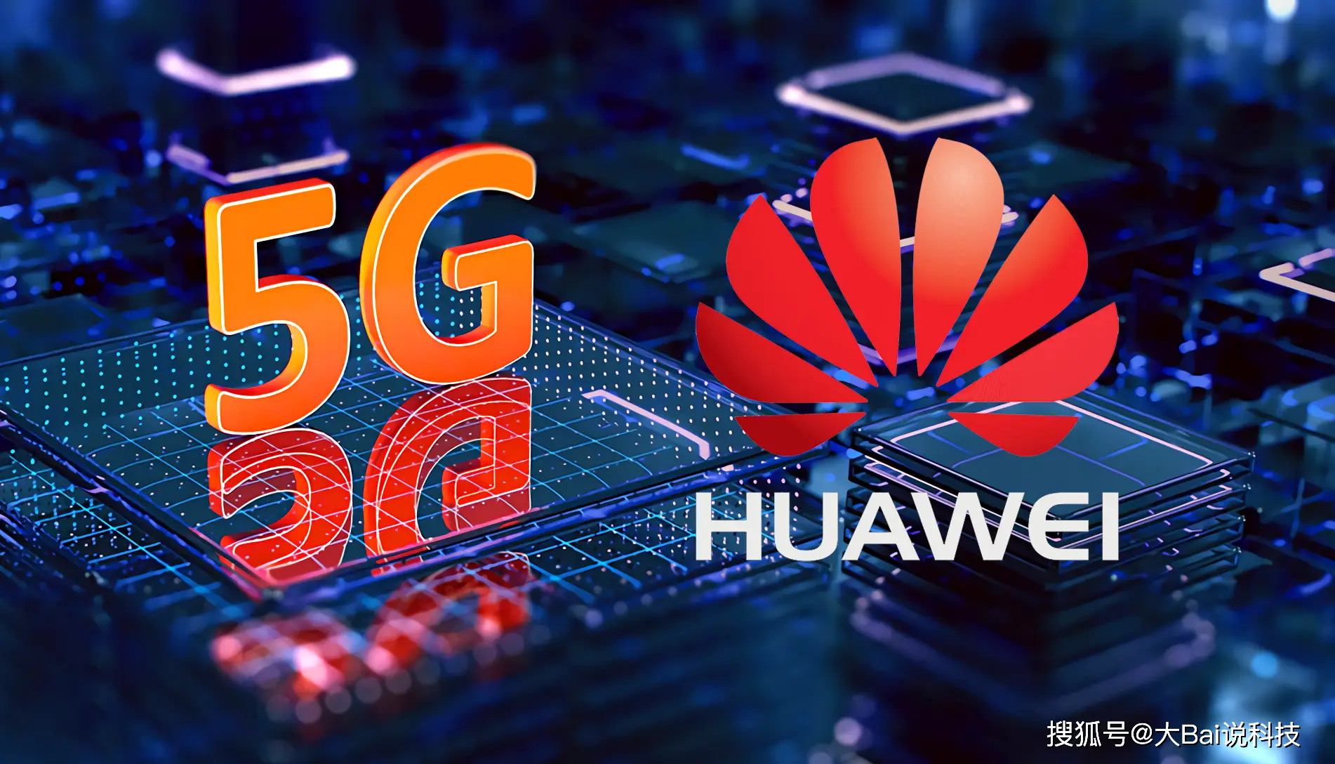 美国 5G 智能手机技术：引领全球通信发展的新引擎  第5张