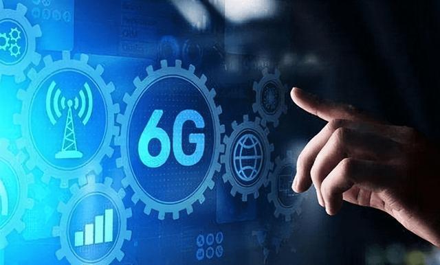 美国 5G 智能手机技术：引领全球通信发展的新引擎  第10张