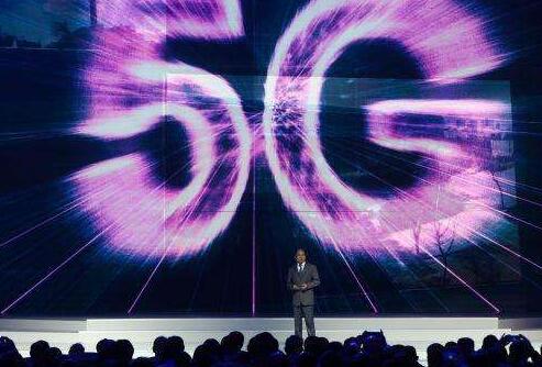 深入探讨 5G 手机信号问题，揭示信号排名背后的秘密  第4张