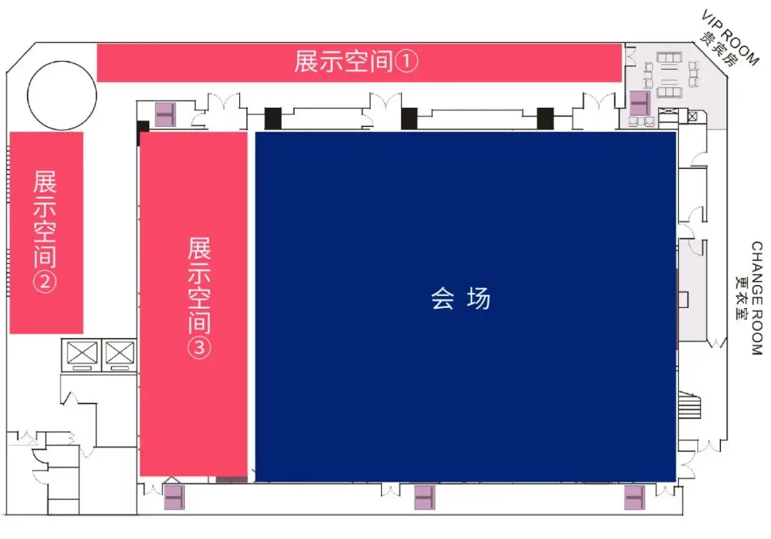 集成显卡 GT2 驱动下载难题破解，助你轻松解决驱动问题  第2张