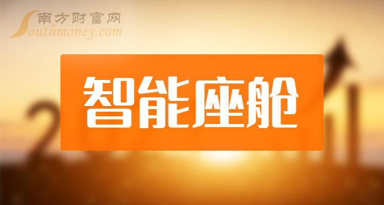 奇瑞车载安卓系统：智能生活伴侣，带来诸多惊喜与便捷  第3张