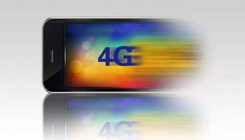 5G 智能手机：引领通信革命的新潮流  第4张