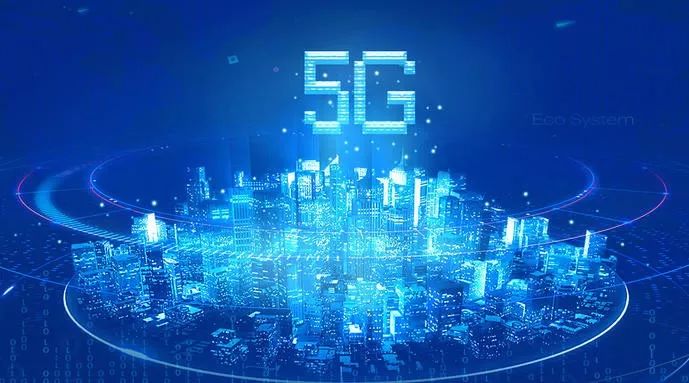 5G 手机的诞生：引领科技革新潮流，丰富日常生活  第2张