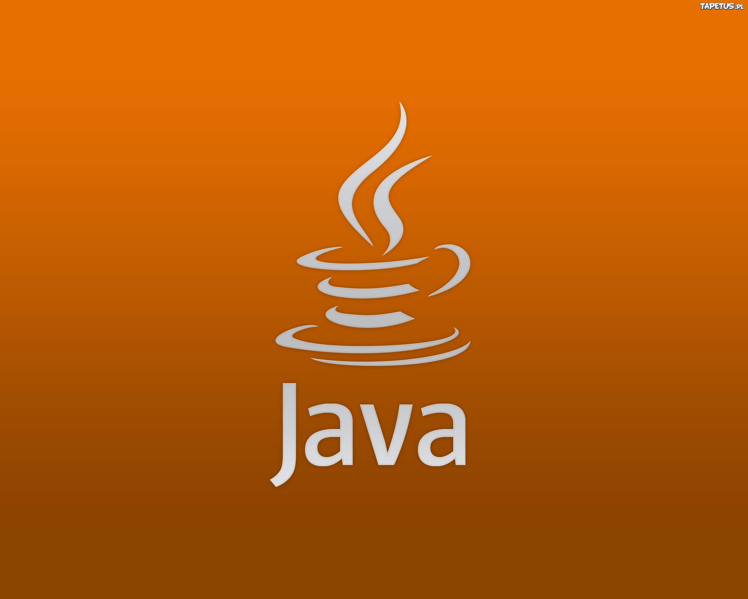 Java 与 Android 的爱恨情仇：跨平台特性与安卓特殊环境的碰撞  第5张