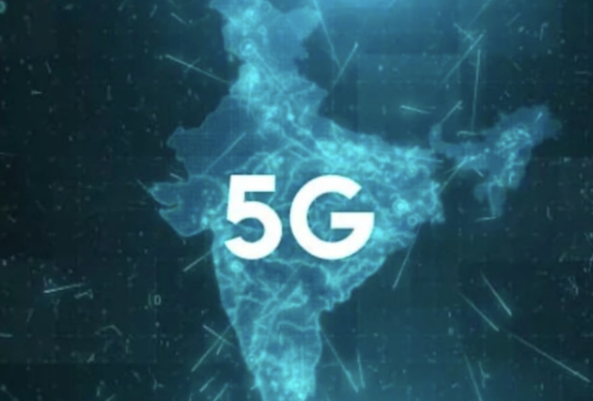 深度解析荷兰 5G 手机拍卖：全球数字化进程的关键里程碑  第3张