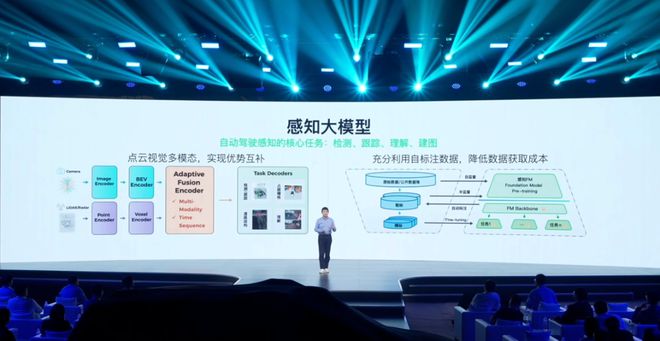 深度解析荷兰 5G 手机拍卖：全球数字化进程的关键里程碑  第9张