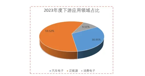 小米音响与低音炮联动：音符与心灵的激烈碰撞  第3张