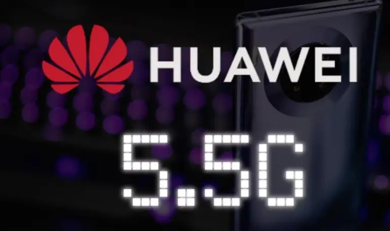 5G 手机：改变世界的神奇工具，开启未知探索之旅  第6张