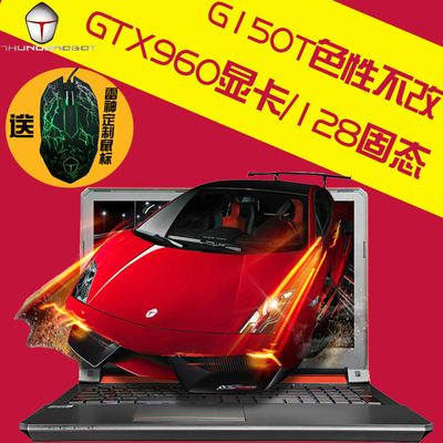 GT5 系列显卡：性能提升显著，是救星还是坑？  第8张