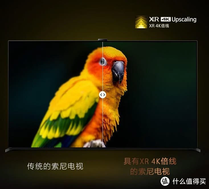 PS5 声音小怎么办？音响设置与连接线路检查是关键  第2张