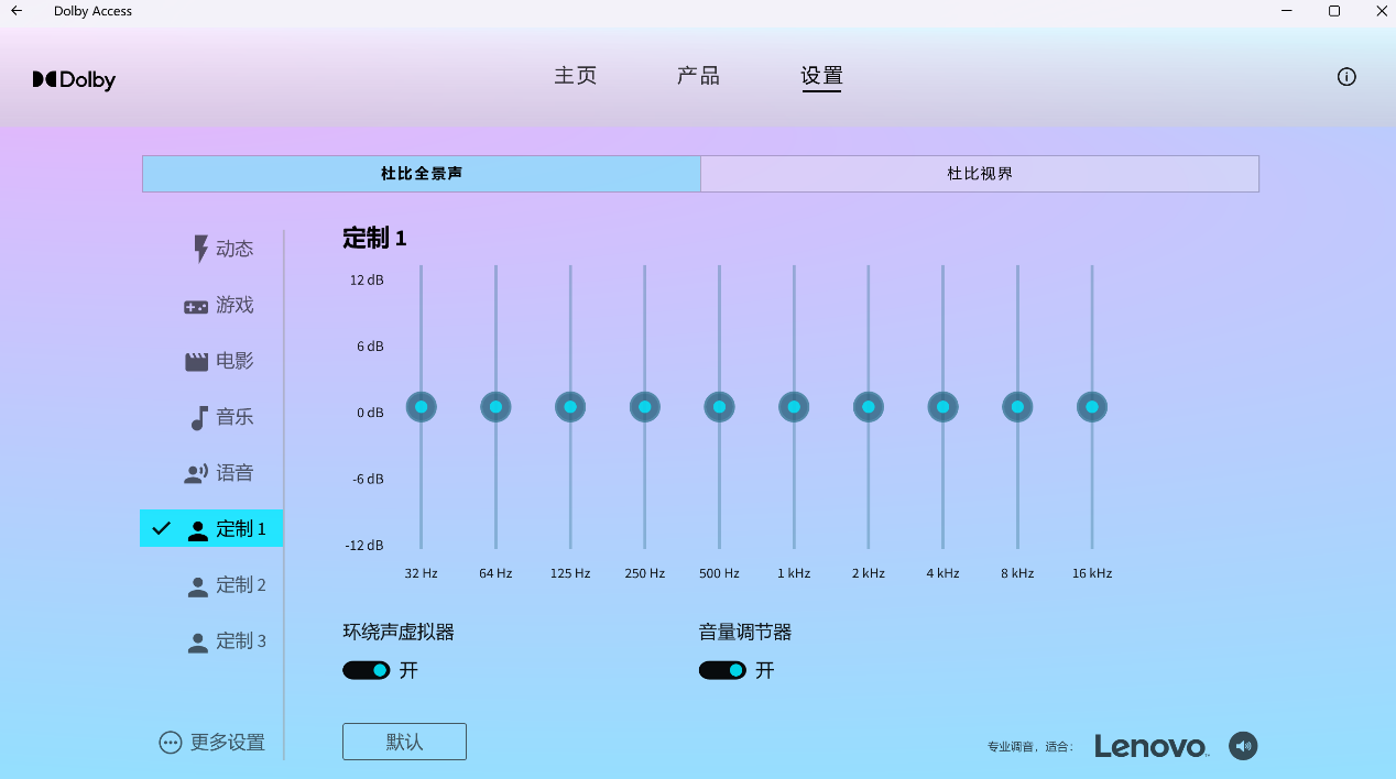 Android8.0 带来的便利：更智能的通知管理与画中画模式  第3张