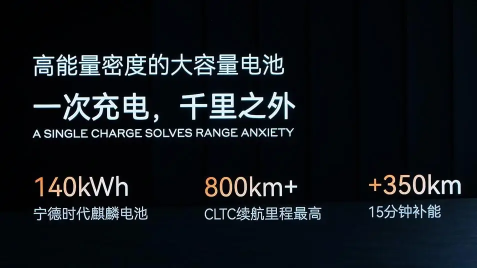 显卡gt840和750m gt840 与 750m：游戏世界中的无名英雄，提升体验的关键力量  第5张