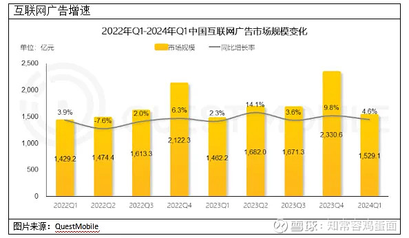 云音箱与手机的神秘联结：跨越距离传递爱与温暖  第9张