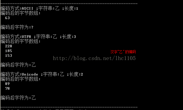 深度探索安卓系统字符编码：从 ASCII 到 Unicode 的演变与奥秘  第4张