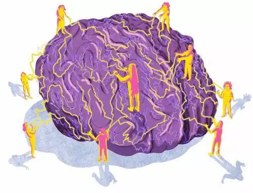 5G 消失带来的影响：是噩梦还是清醒？我们的心灵如何适应手机网络退化？  第6张