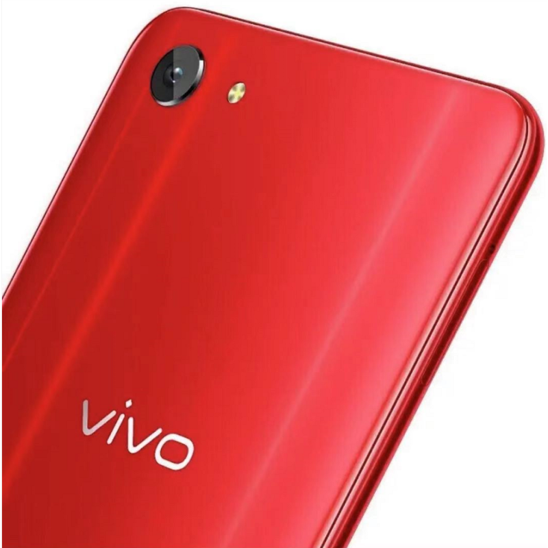 vivo 手机：安卓系统下载指南与魅力解析  第3张