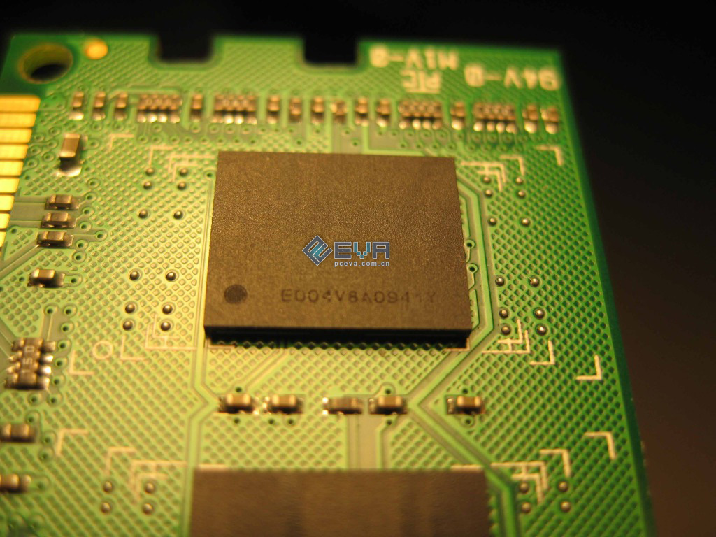 DDR3 内存：电脑中的无声工作者，现代生活的关键组成部分