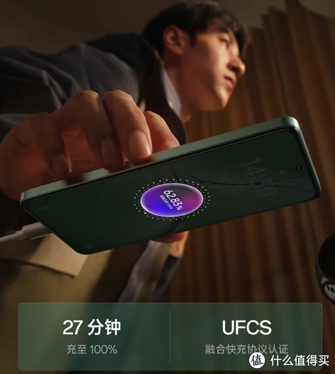 OPPO 手机安卓 12.1 系统：科技与情感交织的设计美学盛宴  第3张