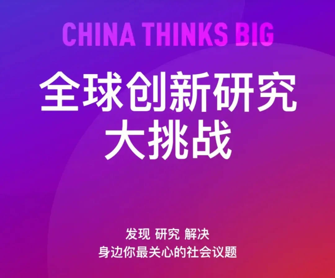 蓝牙连接投影仪与音箱为何失败？技术背后的秘密大揭秘  第4张