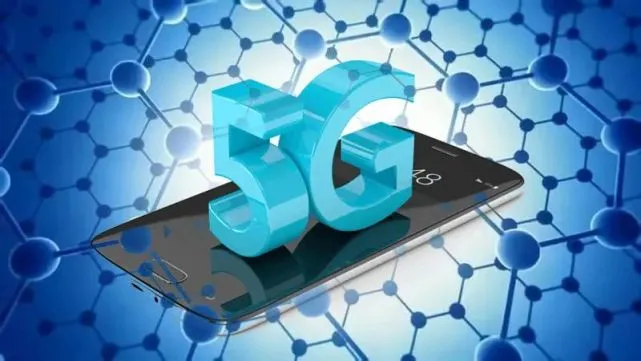 5G 时代智能手机市场竞争激烈，如何择优而选？  第5张